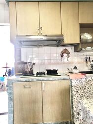 Blk 150 Pasir Ris Street 13 (Pasir Ris), HDB 4 Rooms #602799151